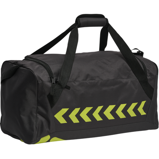 hmlACTION SPORTS BAG, 2162 hmlACTION SPORTS BAG, 2162, packshot