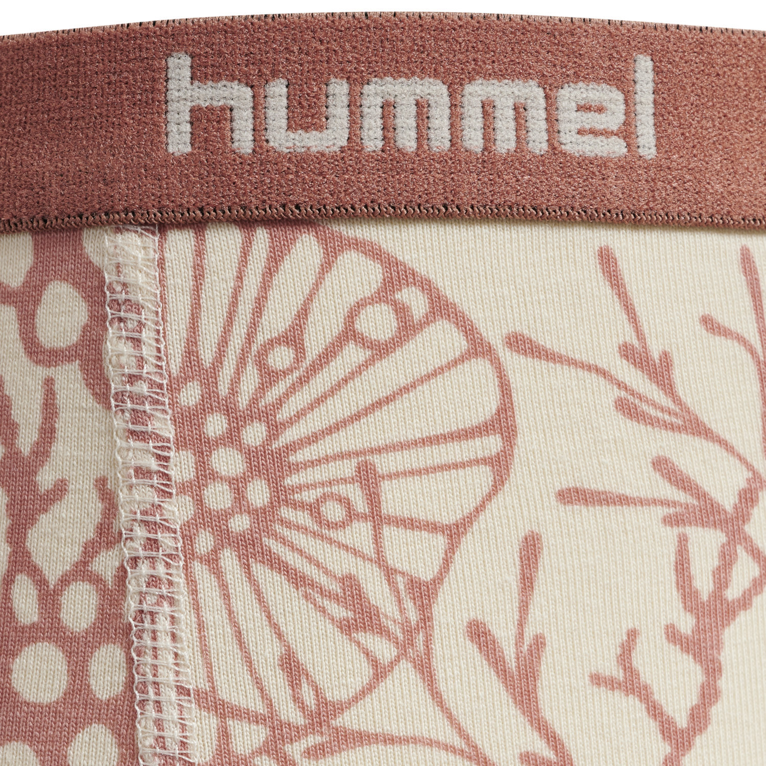 hmlCAROLINA HIPSTERS 2-PACK, 3112, packshot