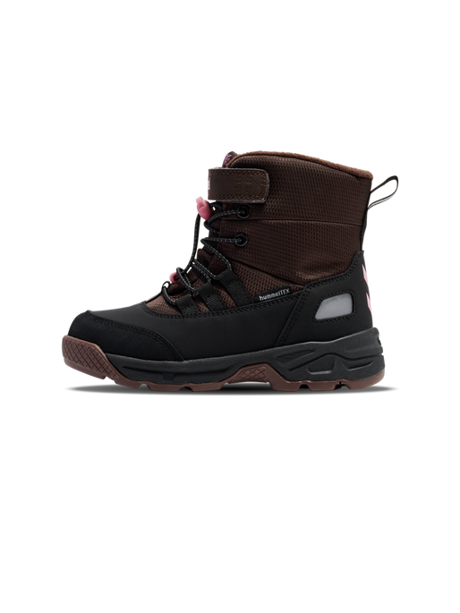 SNOW BOOT TEX, PEPPERCORN, packshot