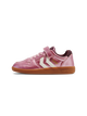 PINK NECTAR