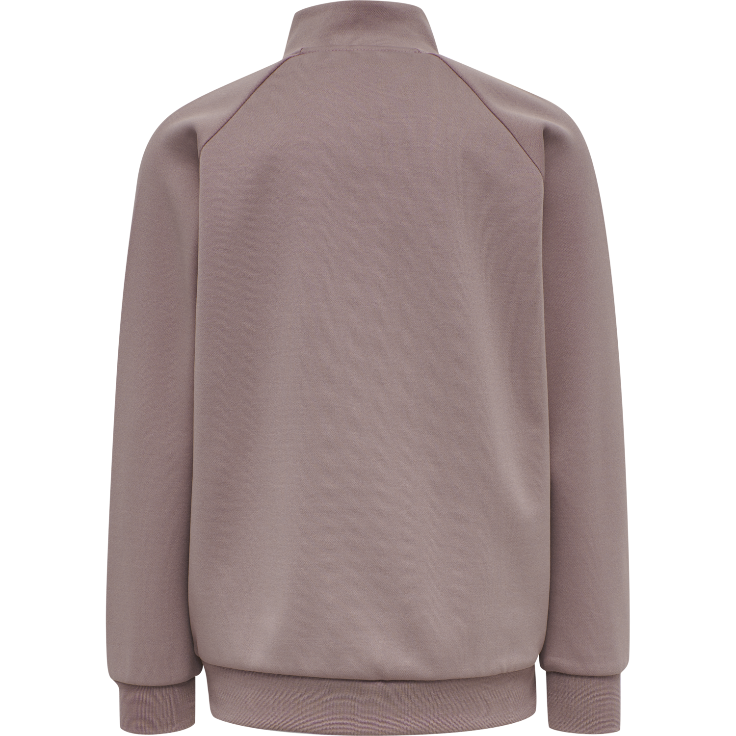 hmlBOSSY ZIP JACKET, 8719, packshot