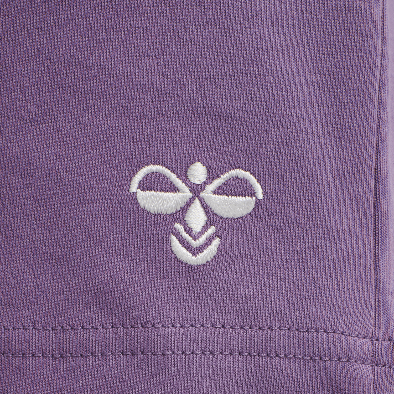 HMLNILLE SHORTS, 3507, packshot