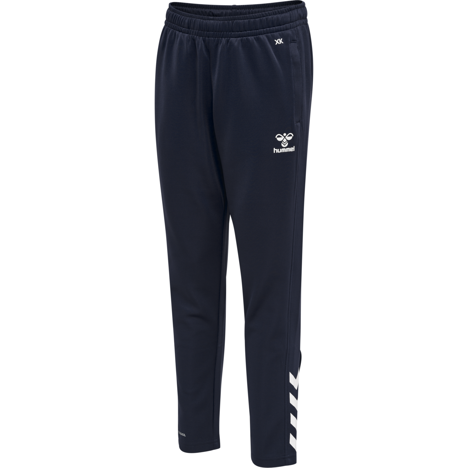 Hmlcore xk poly pants clearance