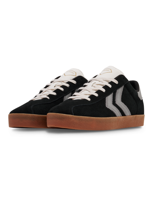 DIAMANT LX-E SD, ANTHRACITE, packshot