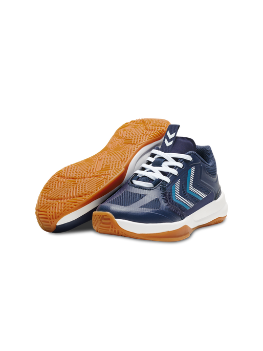 INVENTUS REACH LX JR, 7666, packshot