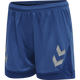 TRUE BLUE
