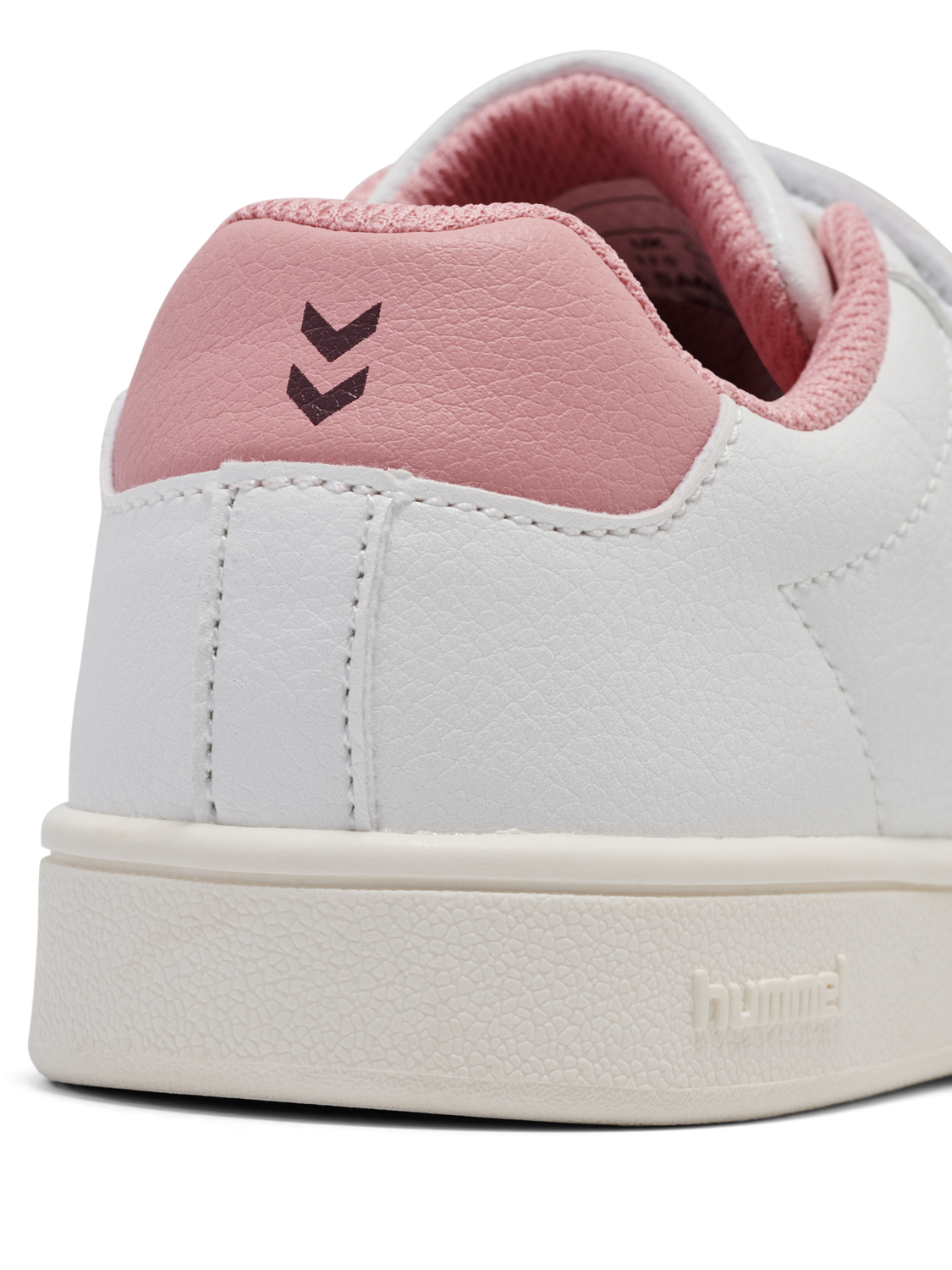 MATCH POINT JR, POLIGNAC, packshot