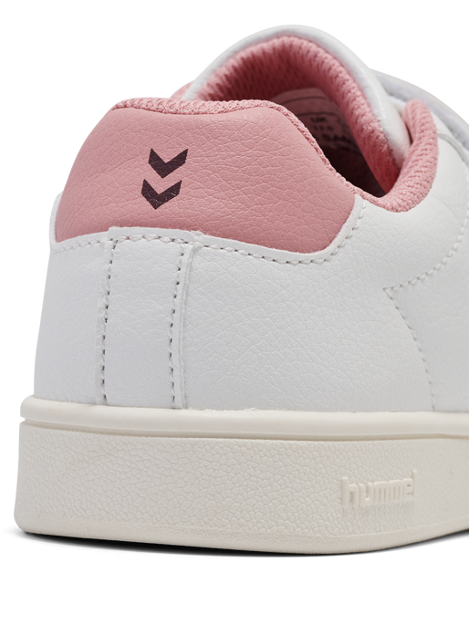 MATCH POINT JR, POLIGNAC, packshot