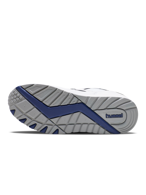 3-S SPORT, 9109, packshot