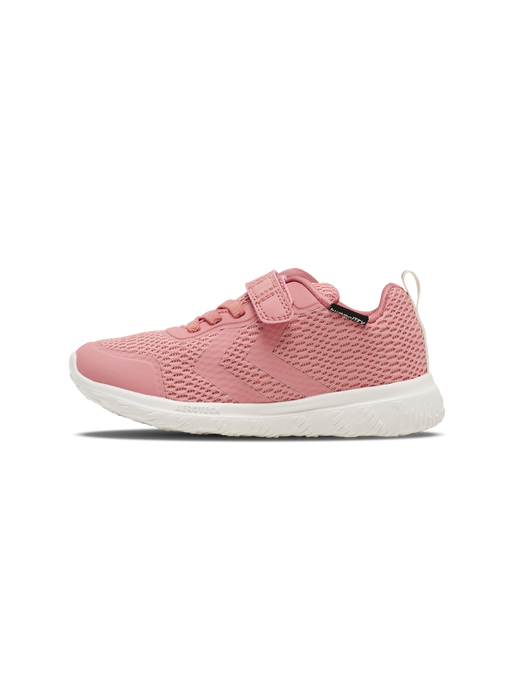 ACTUS TEX JR, PINK, packshot