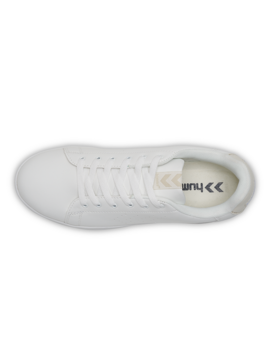 BUSAN, BRIGHT WHITE/MARSHMALLOW, packshot