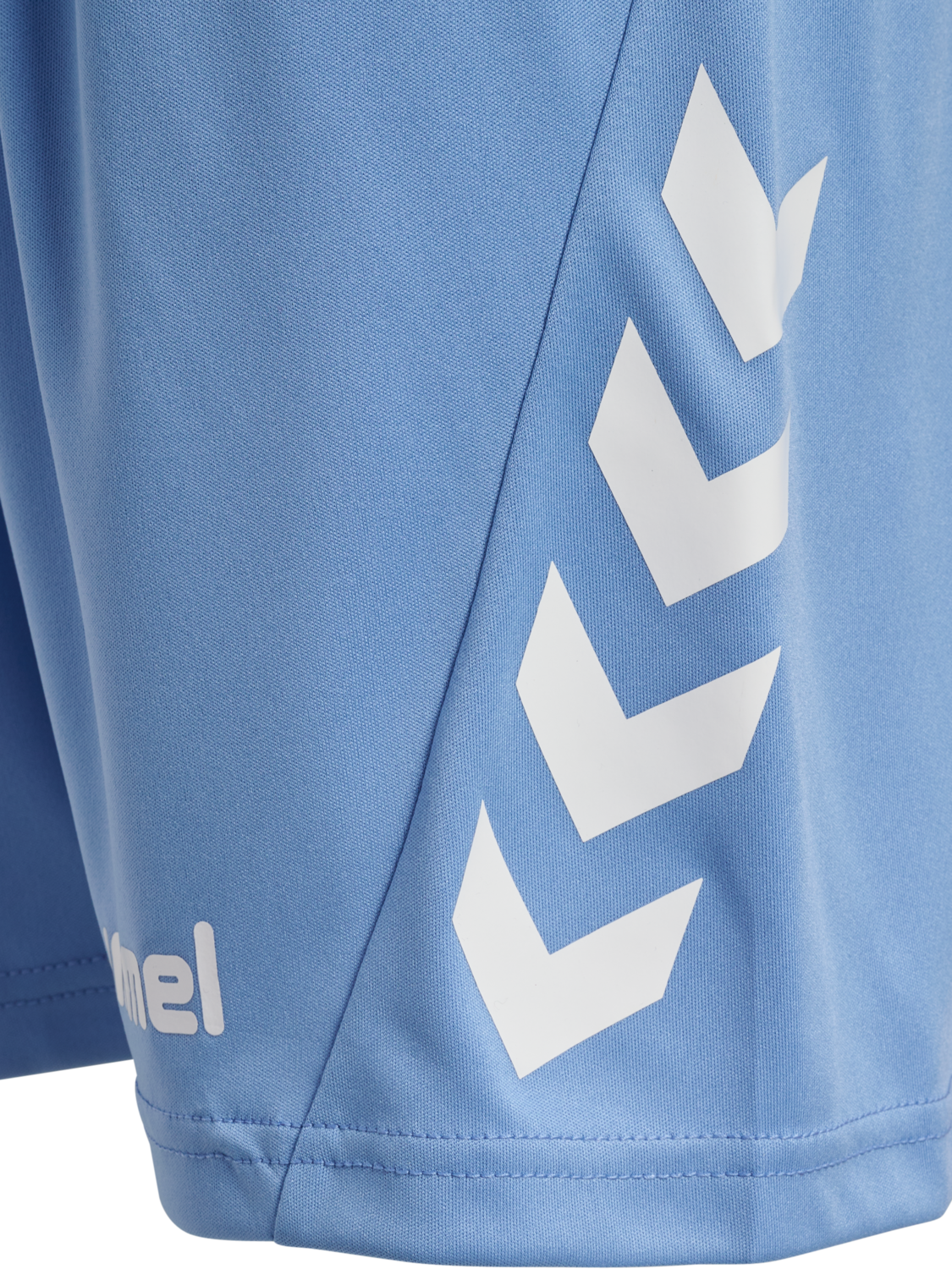 hmlPROMO KIDS SET, ALLURE, packshot