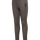 MAJOR BROWN