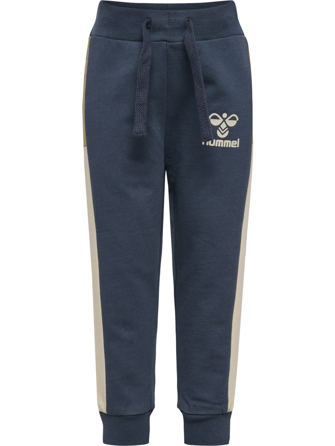 hmlSKYE PANTS, 0526, packshot