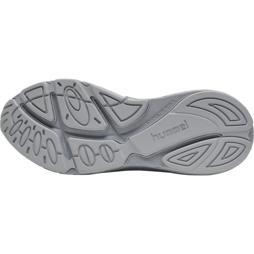 MARATHONA REACH LX TONAL, 1100, packshot