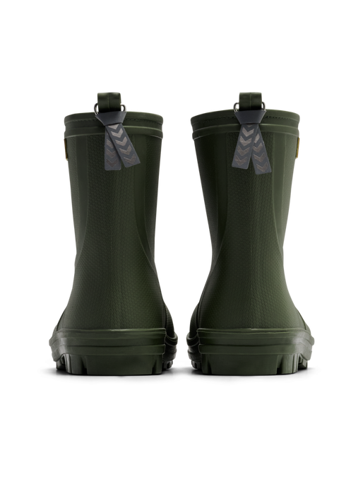 THERMO BOOT JR, WINTER MOSS THERMO BOOT JR, WINTER MOSS, packshot