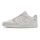 BRIGHT WHITE/CAMEO PINK