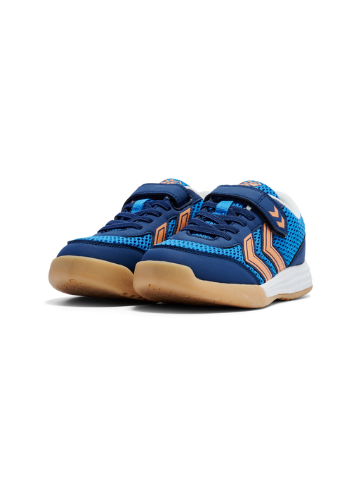 MULTIPLAY FLEX VC JR, !NAVY, packshot