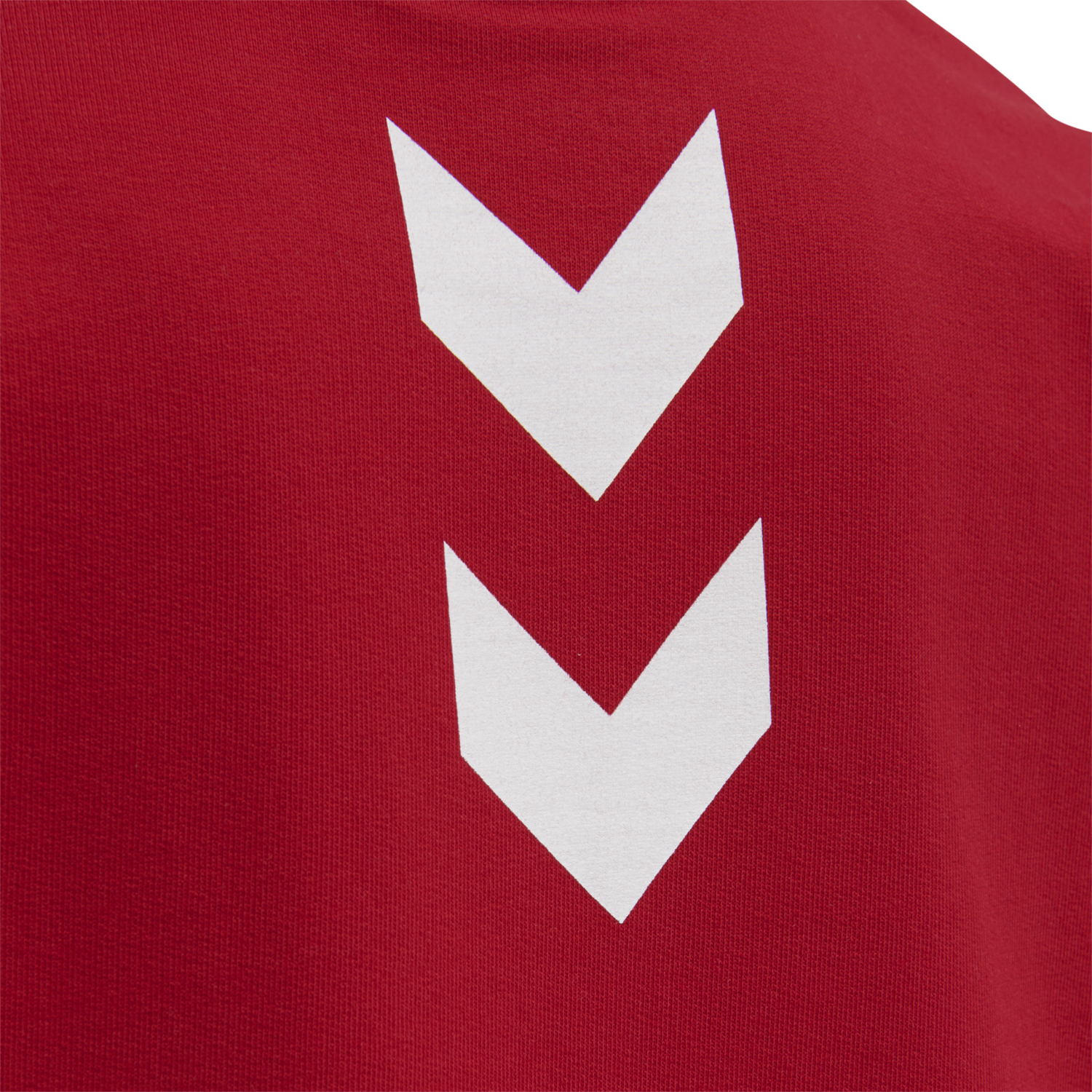 hmlJUBEL SWEATSHIRT, 3365, packshot