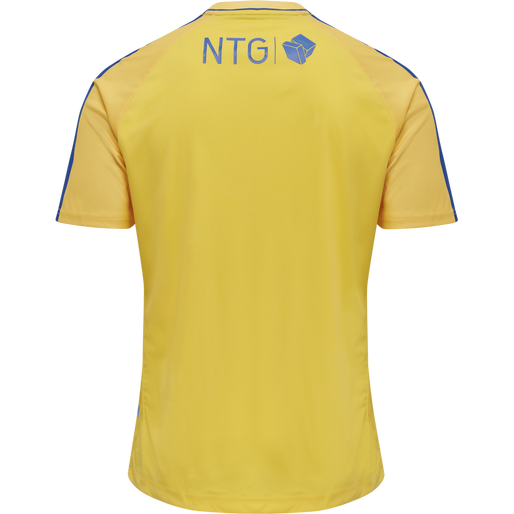 Maillot De Foot BV 09 Borussia Dortmund Mats Hummels 15 Enfant Domicile 2020 2021 22362 Maillot De Foot BV 09 Borussia Dortmund Mats Hummels 15 Enfant Domicile 2020 2021 22362