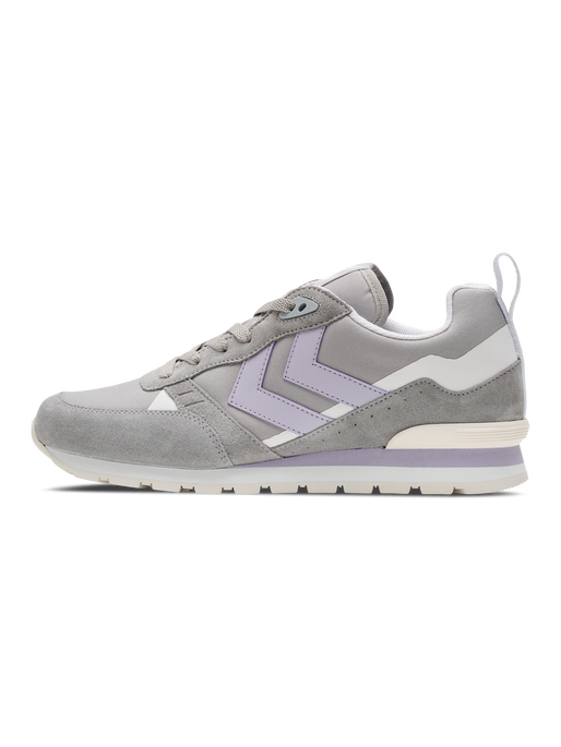 THOR NYLON, GREY/PURPLE, packshot