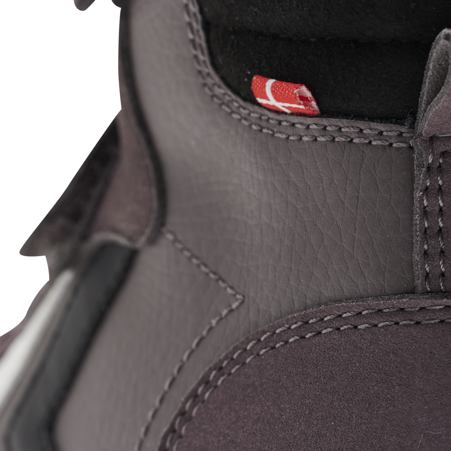 SLIMMER STADIL HIGH JR, SPARROW, packshot