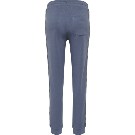 hmlMOVE CLASSIC PANTS WOMAN, BERING SEA hmlMOVE CLASSIC PANTS WOMAN, BERING SEA, packshot