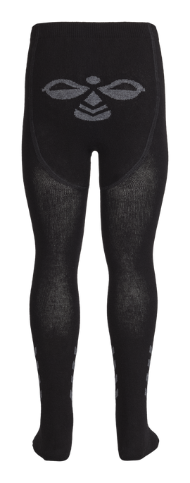 BELLO PANTYHOSEN, BLACK BELLO PANTYHOSEN, BLACK, packshot
