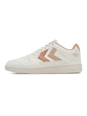 hummel Sneakers Women hummel All amazing products on hummel