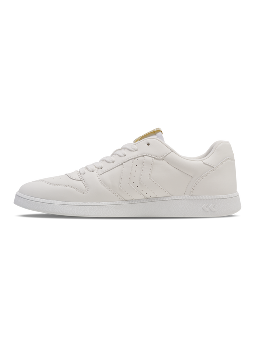 HANDBALL PERFEKT, WHITE HANDBALL PERFEKT, WHITE, packshot