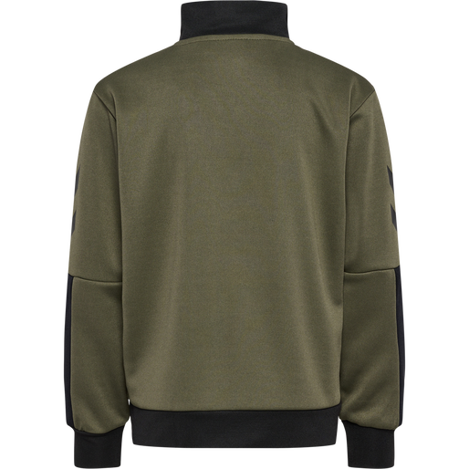 hmlTAZU TRACKSUIT, 1929, packshot