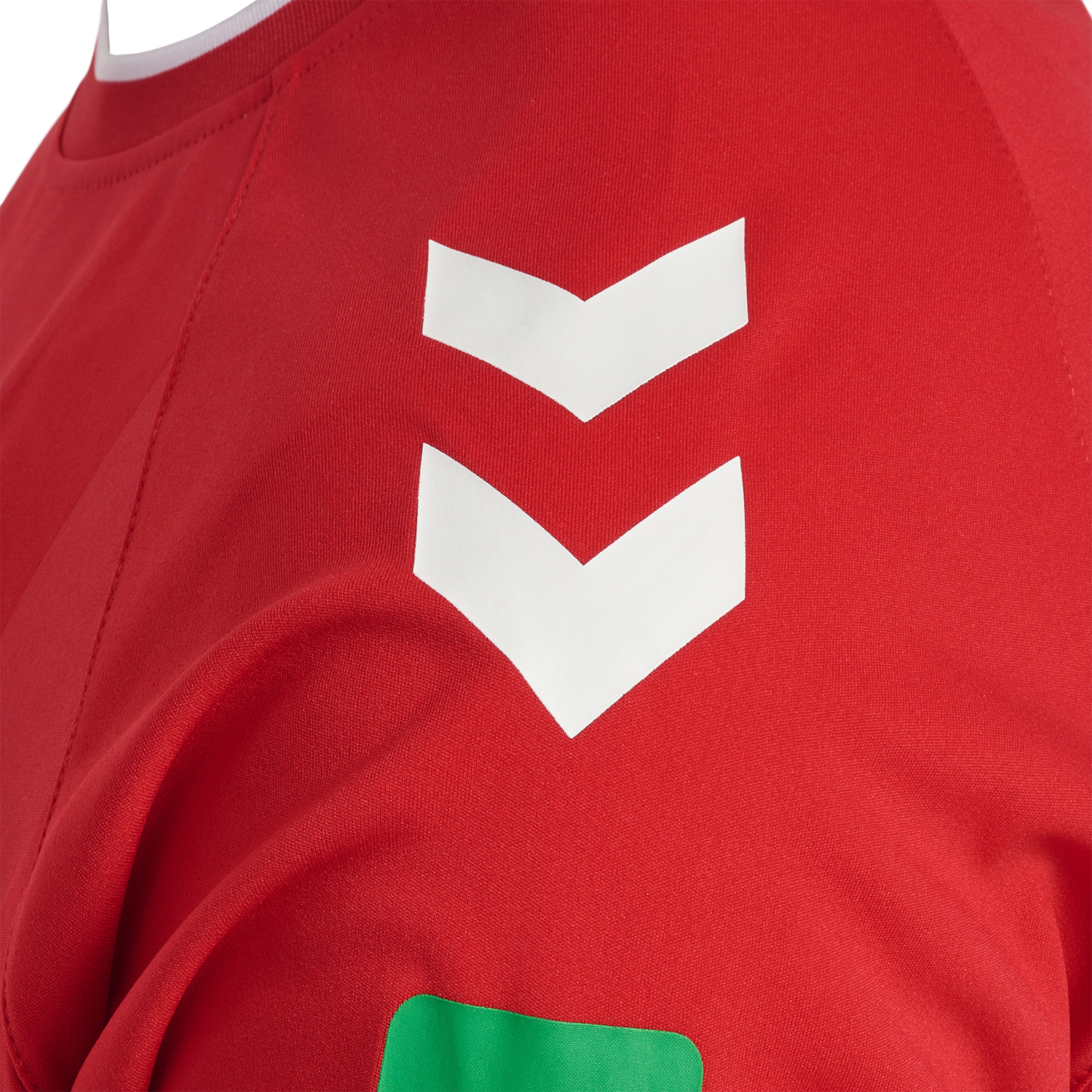 1FCK 22/23 AWAY JERSEY S/S, 3062, packshot