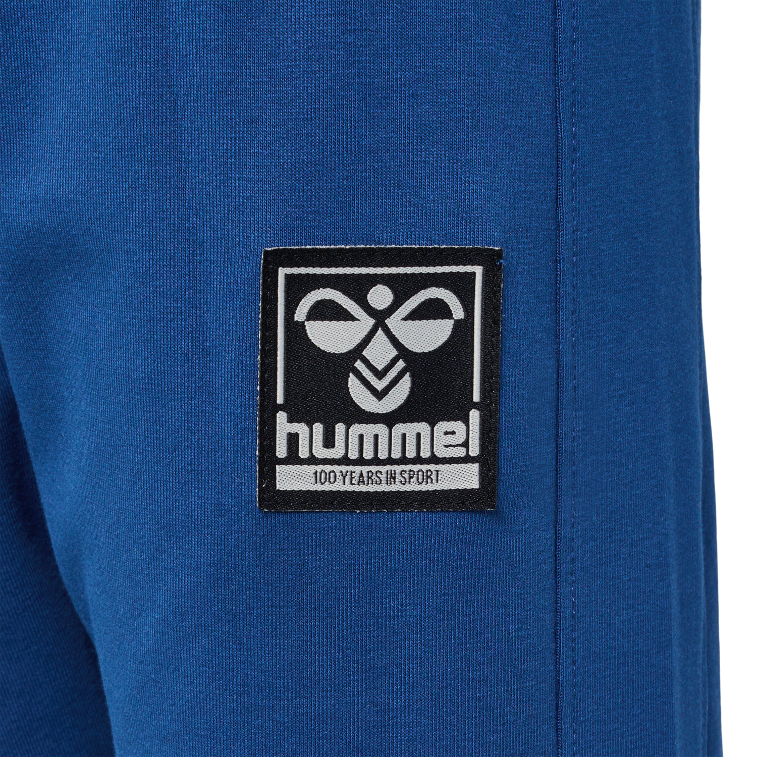 hmlYUKIO PANTS, 7017, packshot