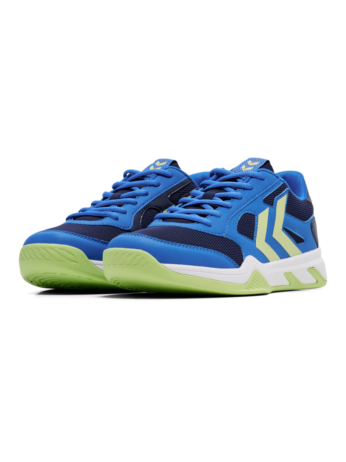 Chaussure handball hummel online
