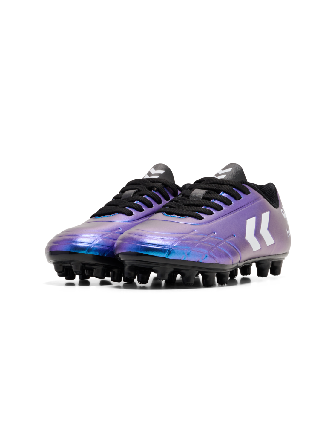 TOP STAR F.G. LC JR, WHITE/MULTICOLOR, packshot