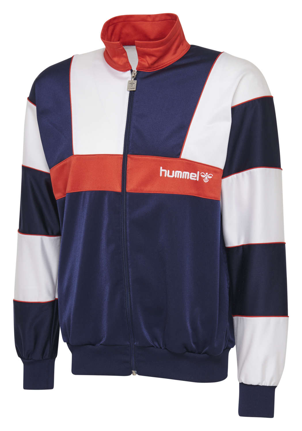 Benny les femmes jacket Outlet
