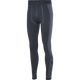 BLACK/ASPHALT MELANGE