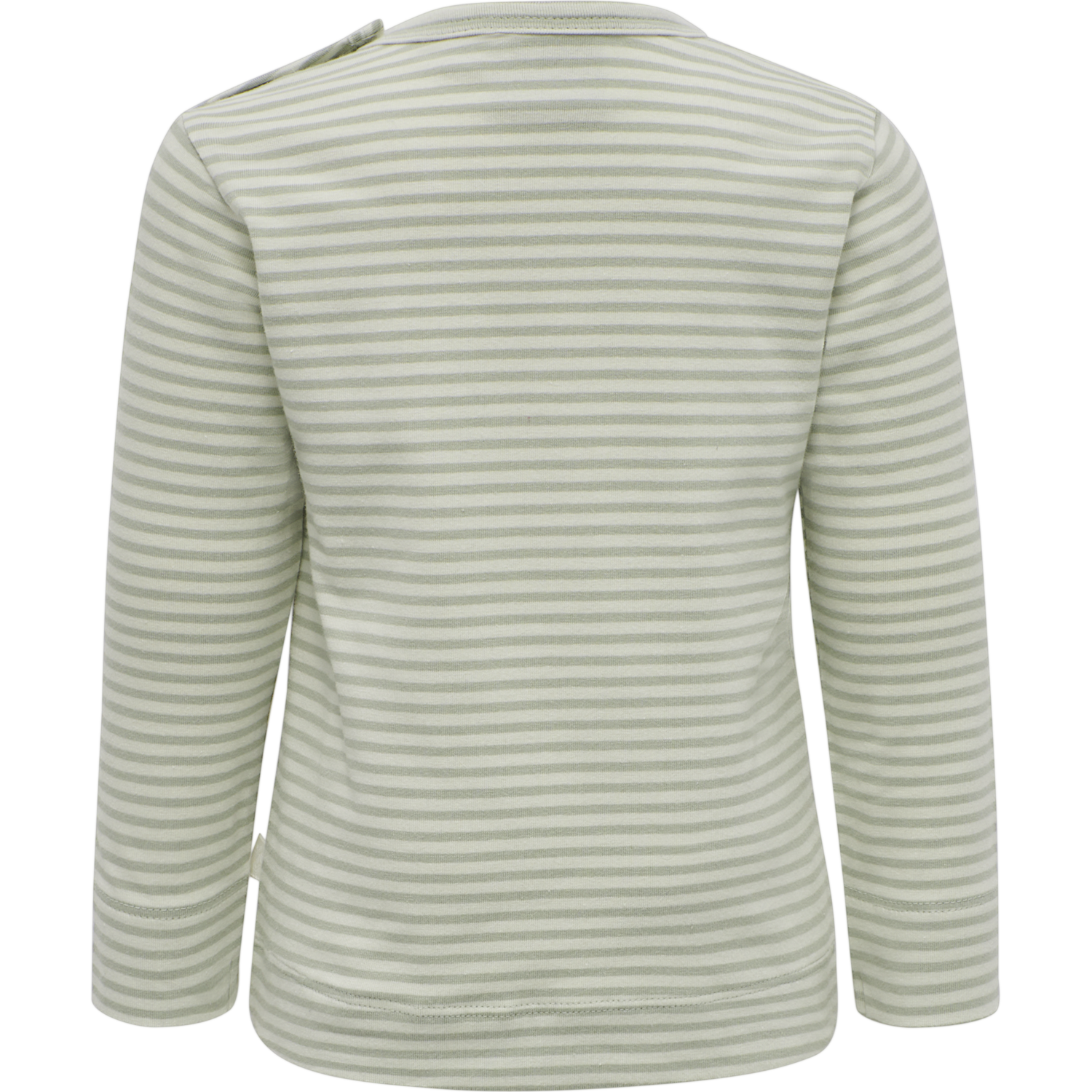 hmlLOUI T-SHIRT L/S, 0521, packshot