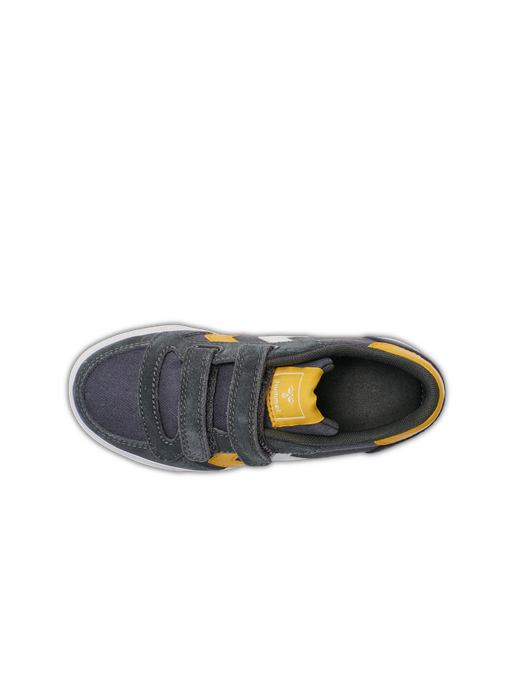 STADIL LOW JR, ASPHALT STADIL LOW JR, ASPHALT, packshot