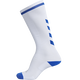 WHITE/TRUE BLUE
