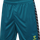 BLUE CORAL