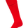 TRUE RED/TRUE RED