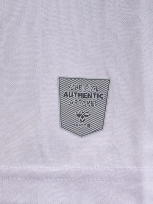 1FCK 23/24 HOME JERSEY S/S, WHITE/TRUE RED, packshot