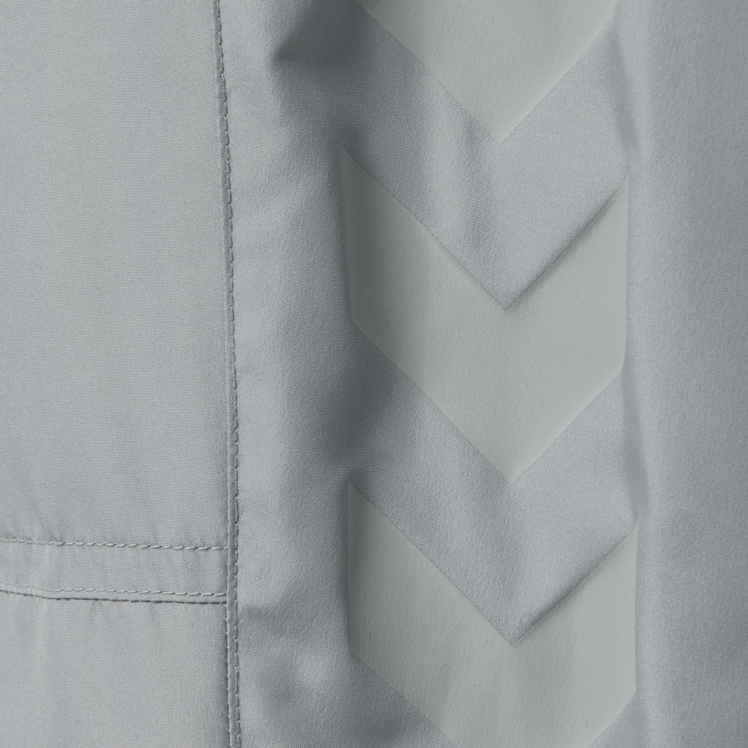 hmlMAGNUS LOOSE PANTS, 1968, packshot