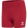 TRUE RED