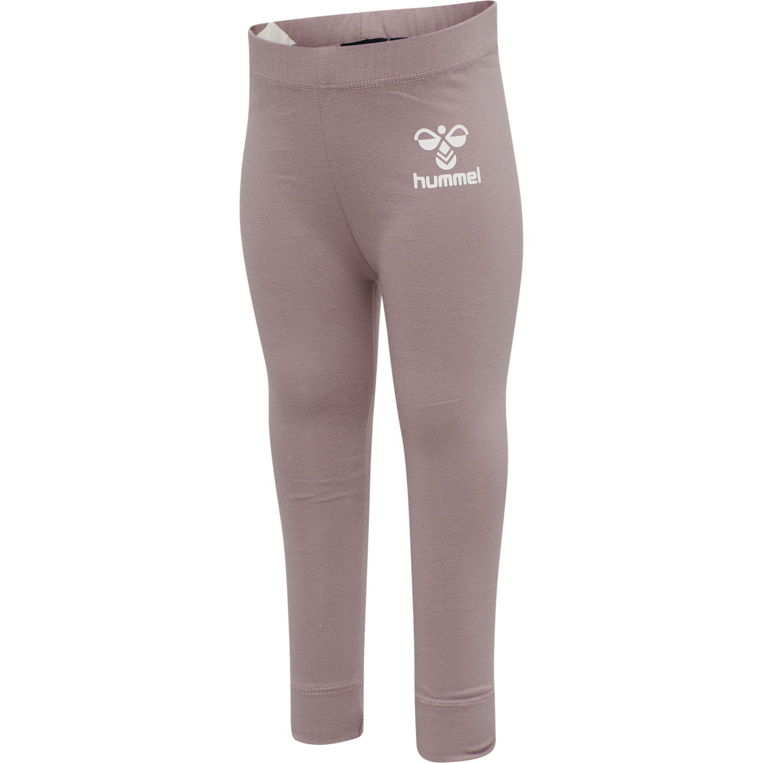 hmlMAUI TIGHTS, 4852, packshot