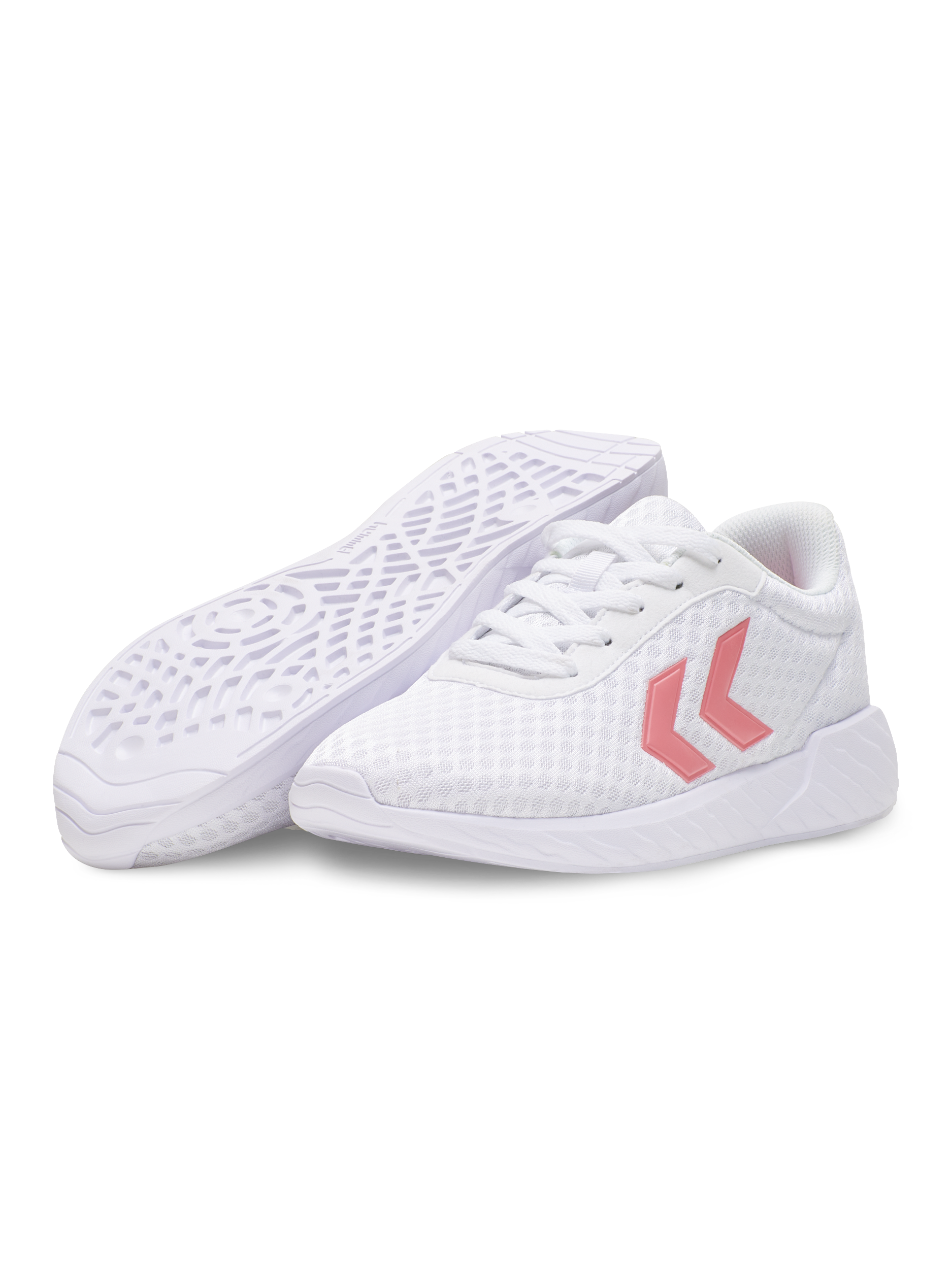 LEGEND BREATHER, 9144, packshot