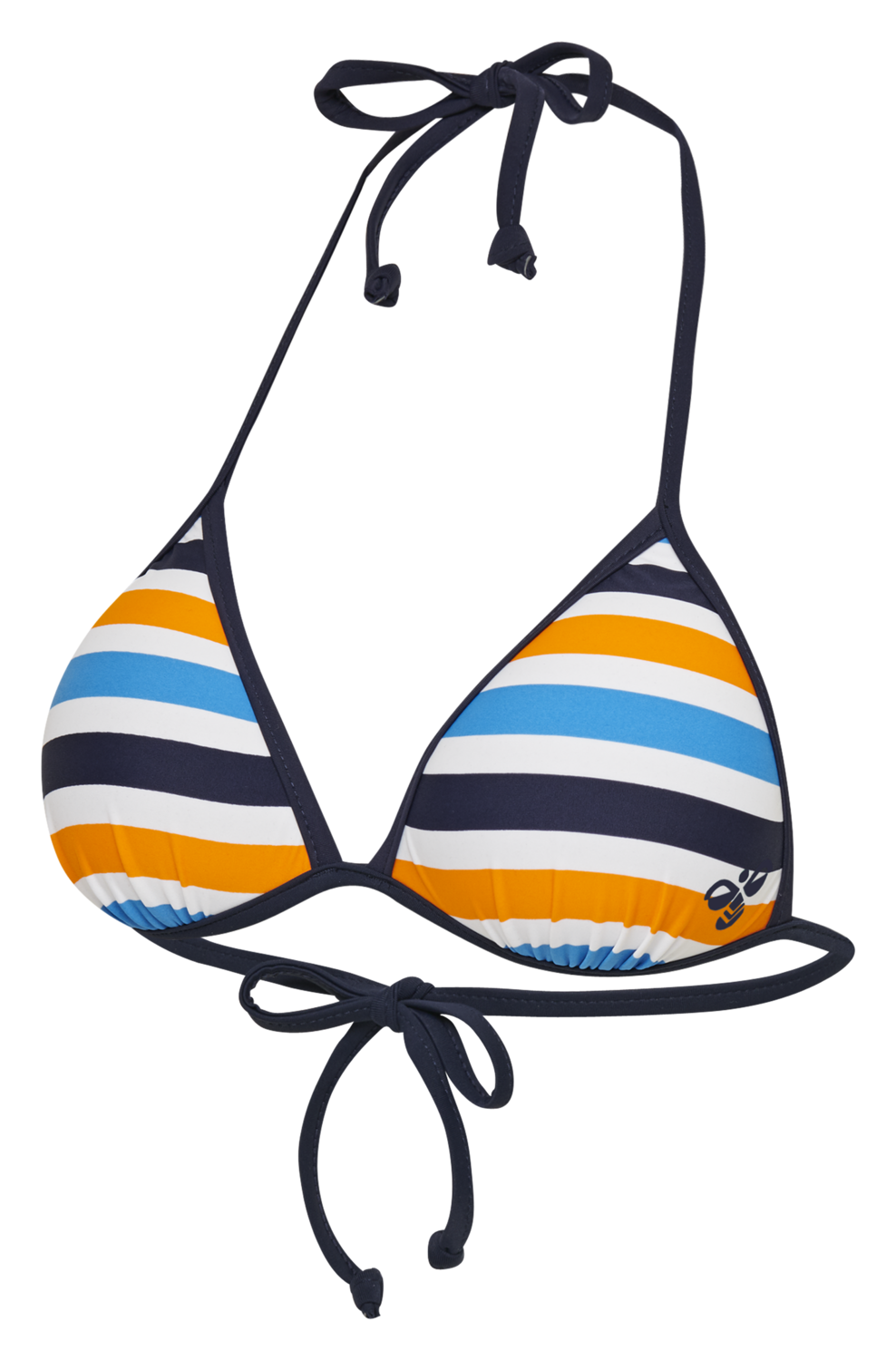 sites de maillots de bain