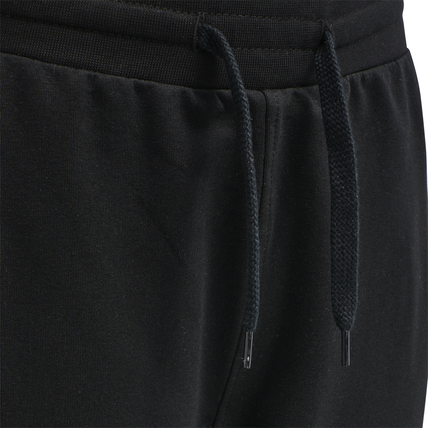 hmlMONO PANTS, 2001, packshot