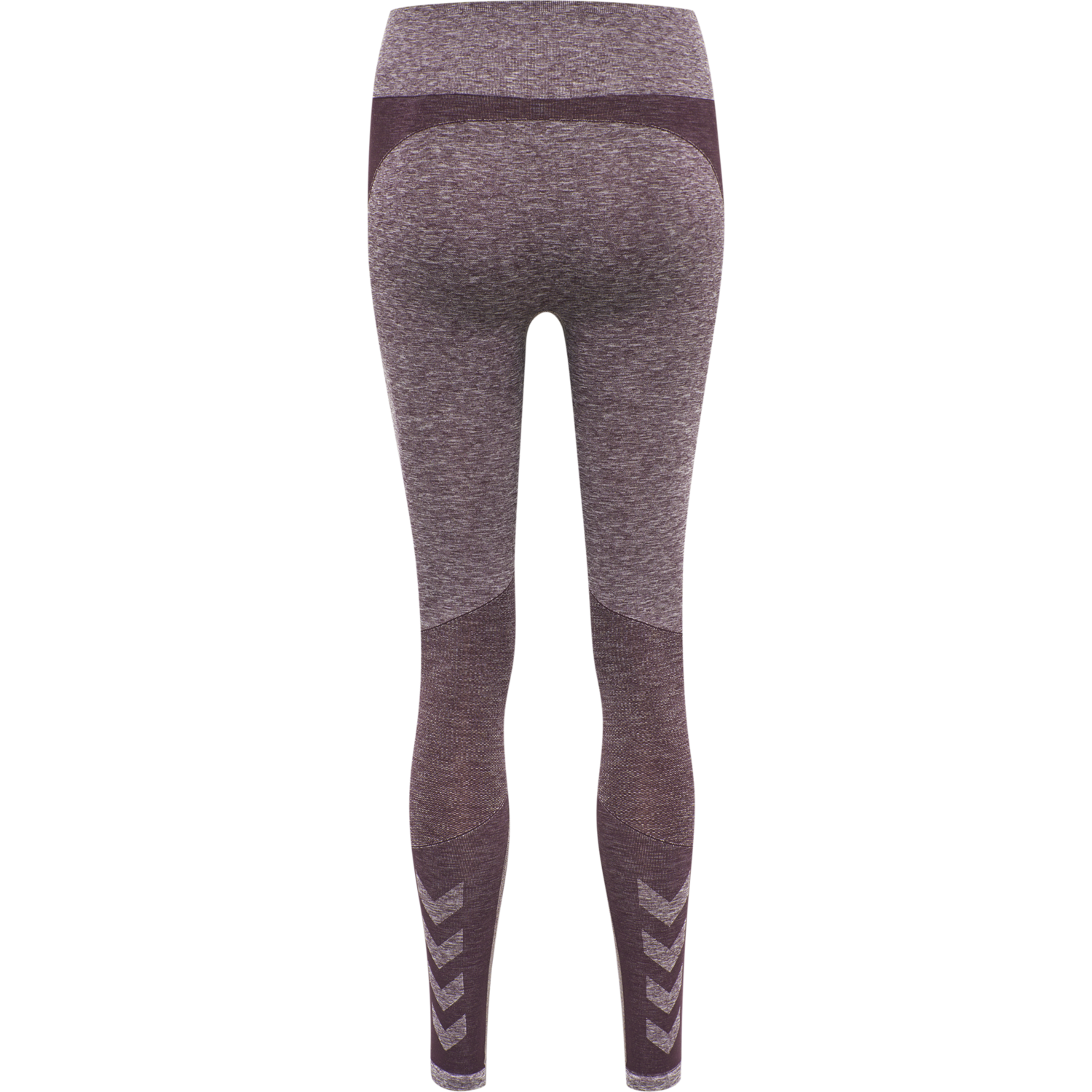 hmlKADY SEAMLESS HIGH WAIST TIGHTS, 8035, packshot